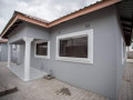 2-bedroom-flats-for-rent-in-chalala-small-9