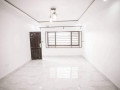 2-bedroom-flats-for-rent-in-chalala-small-3