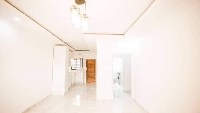 2-bedroom-flats-for-rent-in-chalala-big-7