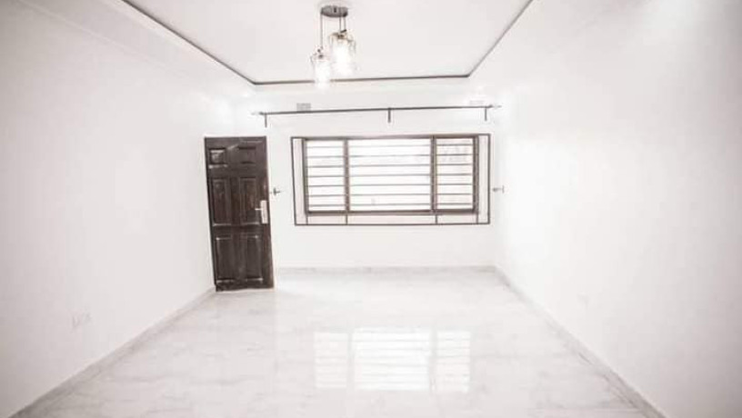 2-bedroom-flats-for-rent-in-chalala-big-3