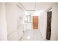 2-bedroom-flats-for-rent-in-chalala-small-2