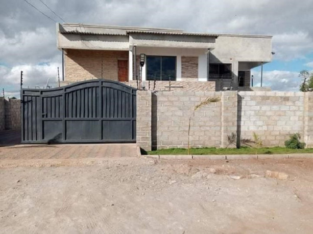 2-bedroom-house-for-rent-in-chalala-big-0