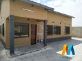 3-bedroom-house-for-rent-in-meanwood-ndeke-small-4