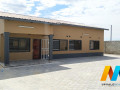 3-bedroom-house-for-rent-in-meanwood-ndeke-small-0