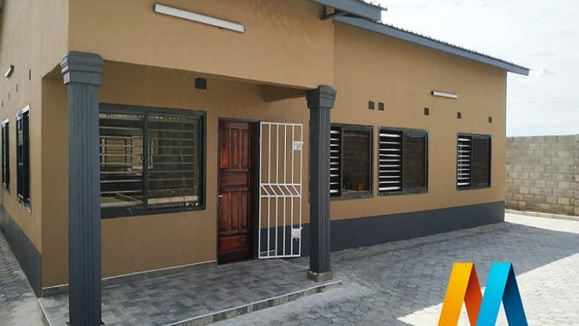 3-bedroom-house-for-rent-in-meanwood-ndeke-big-4