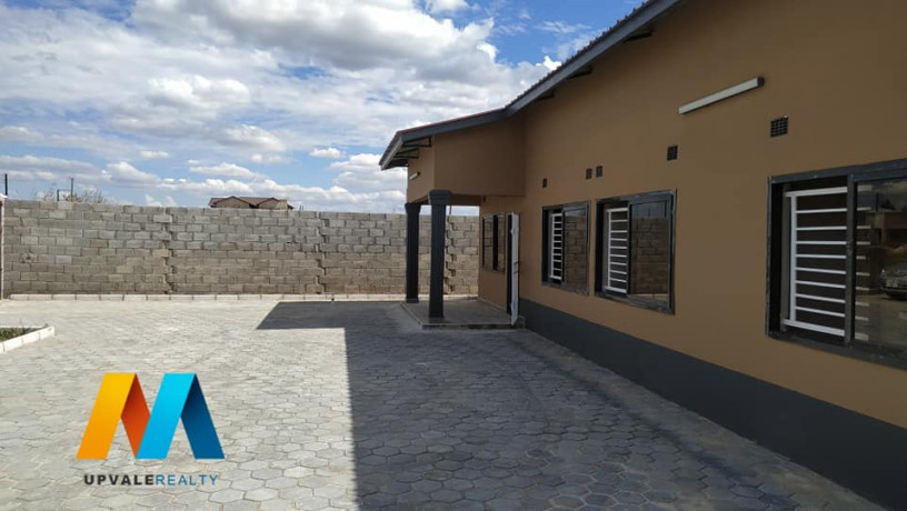 3-bedroom-house-for-rent-in-meanwood-ndeke-big-2