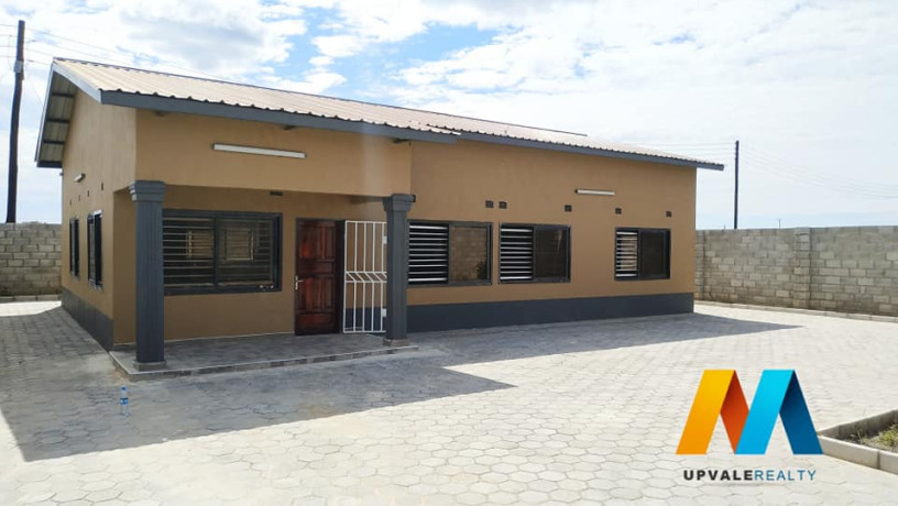 3-bedroom-house-for-rent-in-meanwood-ndeke-big-0