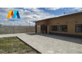 3-bedroom-house-for-rent-in-meanwood-ndeke-small-3
