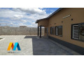 3-bedroom-house-for-rent-in-meanwood-ndeke-small-2