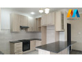 3-bedroom-house-for-rent-in-meanwood-ndeke-small-6