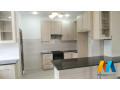 3-bedroom-house-for-rent-in-meanwood-ndeke-small-8