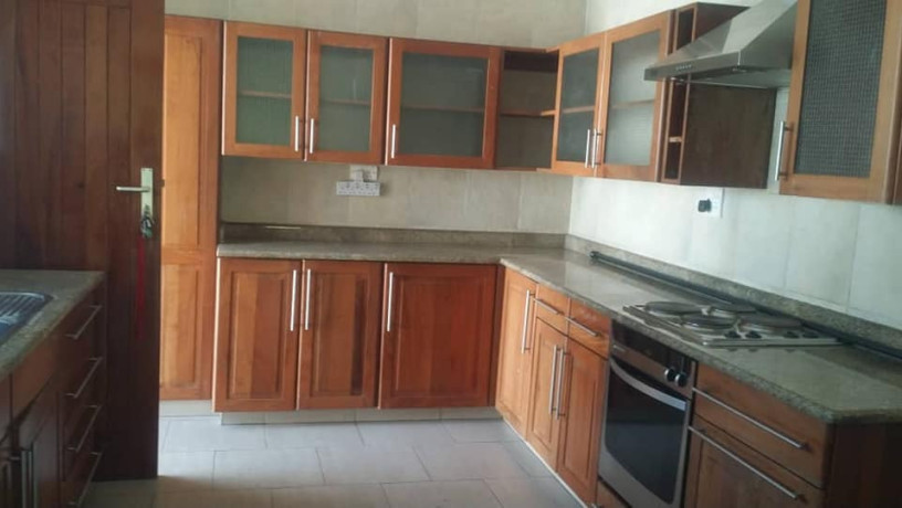 3-bedroom-house-for-rent-in-olympia-big-7