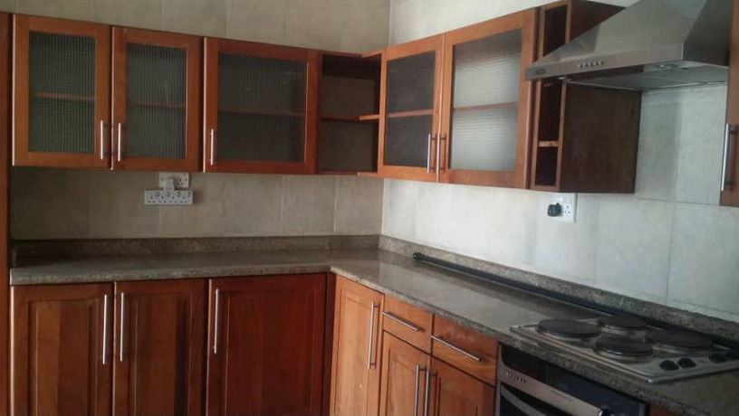 3-bedroom-house-for-rent-in-olympia-big-8