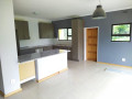 3-bedroom-house-for-sale-in-new-kasama-small-5