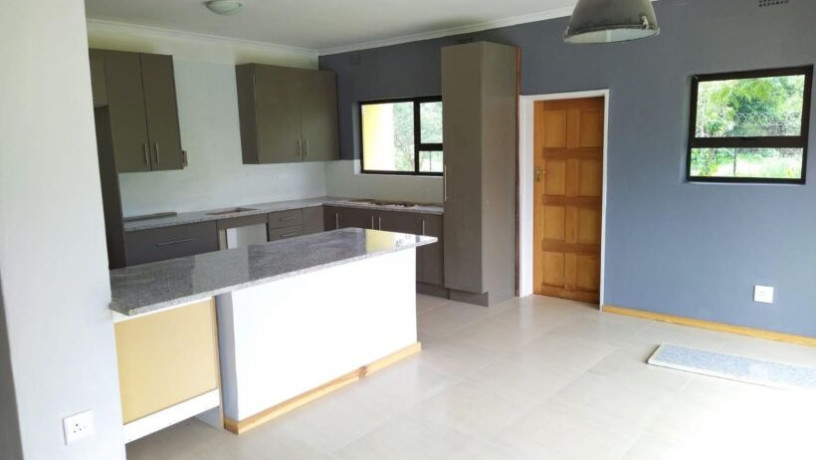 3-bedroom-house-for-sale-in-new-kasama-big-5