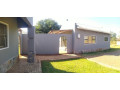 3-bedroom-house-for-sale-in-new-kasama-small-2