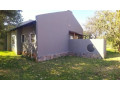 3-bedroom-house-for-sale-in-new-kasama-small-1