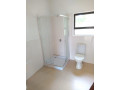 3-bedroom-house-for-sale-in-new-kasama-small-4