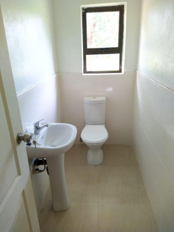 3-bedroom-house-for-sale-in-new-kasama-big-6