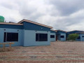 2-bedroom-flats-for-rent-in-new-kasama-small-0