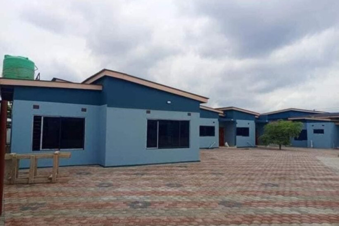 2-bedroom-flats-for-rent-in-new-kasama-big-0