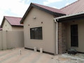 3-bedroom-house-for-sale-in-new-kasama-small-1