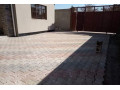 3-bedroom-house-for-sale-in-new-kasama-small-2