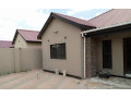 3-bedroom-house-for-sale-in-new-kasama-small-1