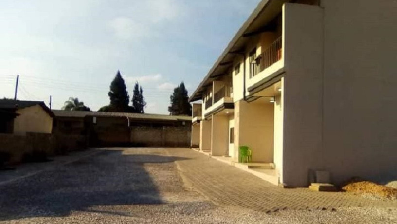 2-bedroom-apartment-for-rent-in-roma-big-1