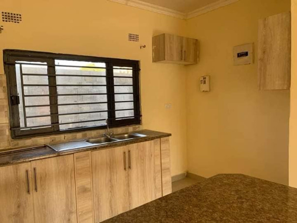 2-bedroom-apartment-for-rent-in-roma-big-2
