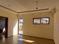 2-bedroom-apartment-for-rent-in-lilayi-small-6