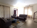 2-bedroom-apartment-for-rent-in-lilayi-small-4