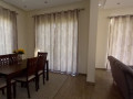 2-bedroom-apartment-for-rent-in-lilayi-small-3