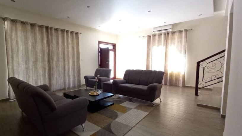 2-bedroom-apartment-for-rent-in-lilayi-big-4