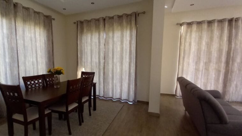 2-bedroom-apartment-for-rent-in-lilayi-big-3