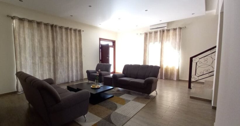 2-bedroom-apartment-for-rent-in-lilayi-big-4