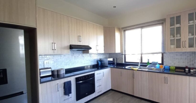 2-bedroom-apartment-for-rent-in-lilayi-big-1