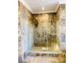4-bedroom-double-storey-townhouse-for-rent-in-mass-media-small-5