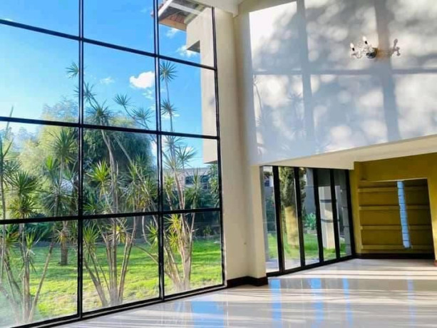 4-bedroom-double-storey-townhouse-for-rent-in-mass-media-big-1