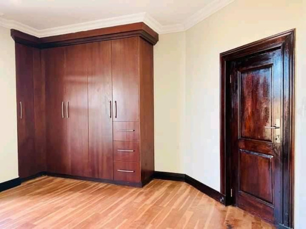 4-bedroom-double-storey-townhouse-for-rent-in-mass-media-big-9