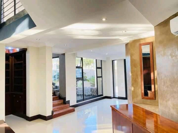 4-bedroom-double-storey-townhouse-for-rent-in-mass-media-big-8