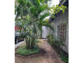 3-bedroom-house-for-rent-in-longacres-small-2