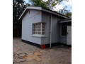 3-bedroom-house-for-rent-in-longacres-small-1