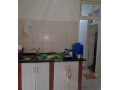 3-bedroom-house-for-rent-in-longacres-small-4