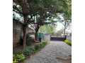 3-bedroom-house-for-rent-in-longacres-small-3