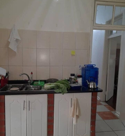 3-bedroom-house-for-rent-in-longacres-big-4