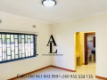 2-bedroom-apartment-for-rent-in-longacres-small-3