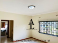 2-bedroom-apartment-for-rent-in-longacres-small-6