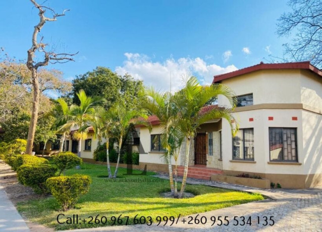 2-bedroom-apartment-for-rent-in-longacres-big-7