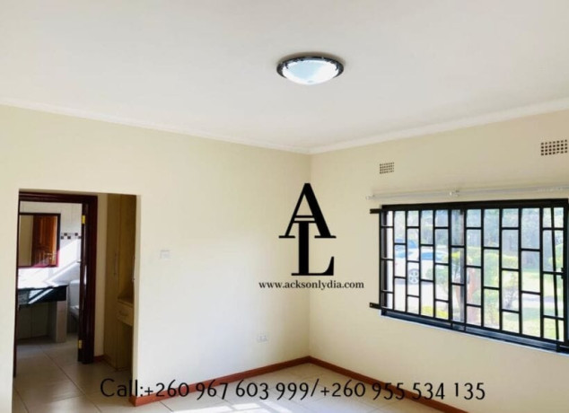 2-bedroom-apartment-for-rent-in-longacres-big-6